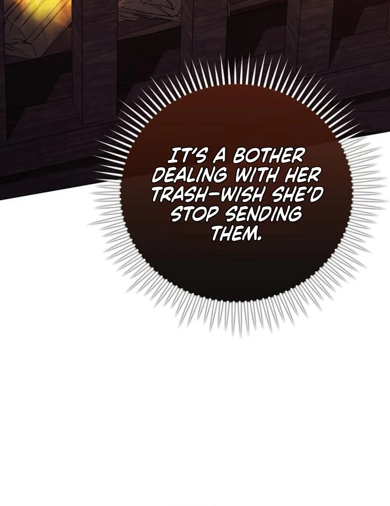 Read Black Chain Manga Online