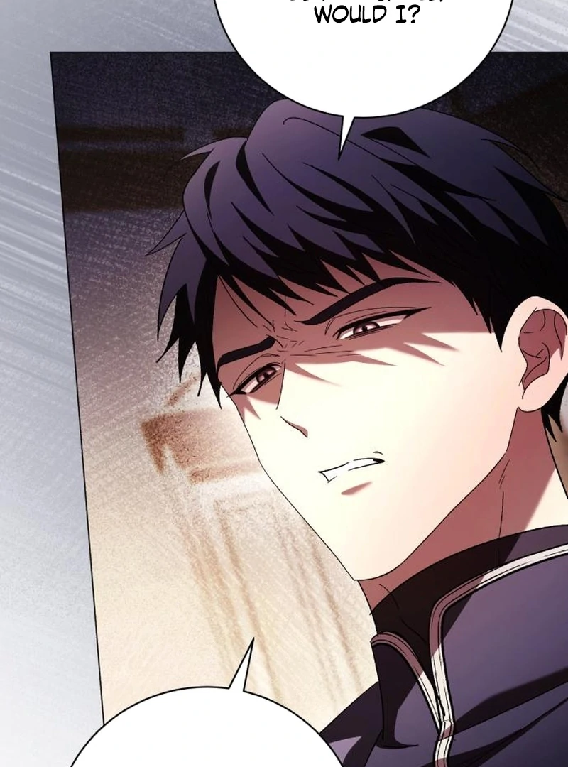 Read Black Chain Manga Online