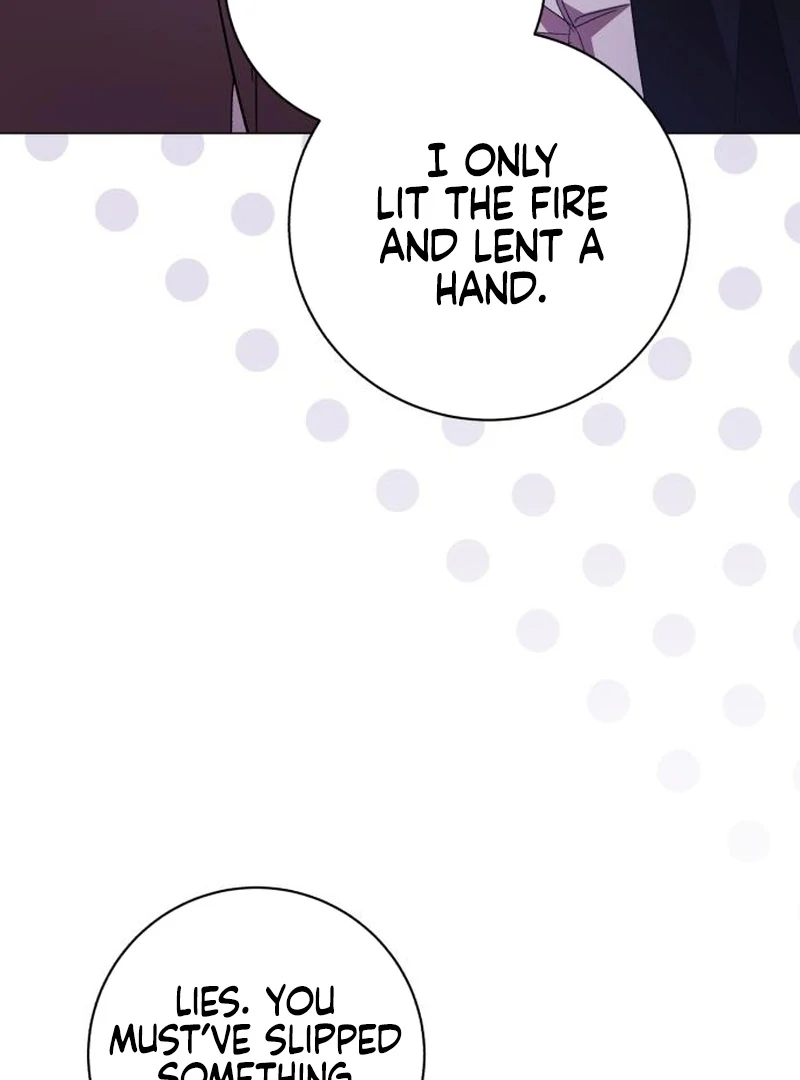 Read Black Chain Manga Online