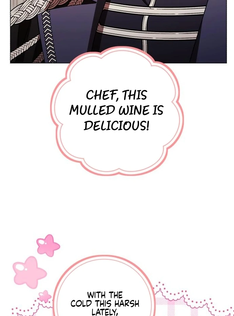 Read Black Chain Manga Online