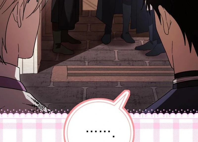 Read Black Chain Manga Online