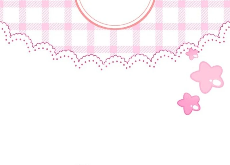 Read Black Chain Manga Online