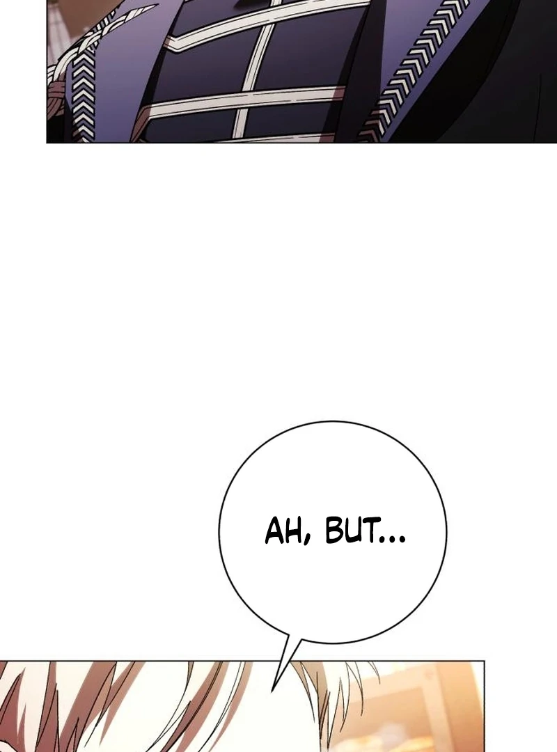 Read Black Chain Manga Online