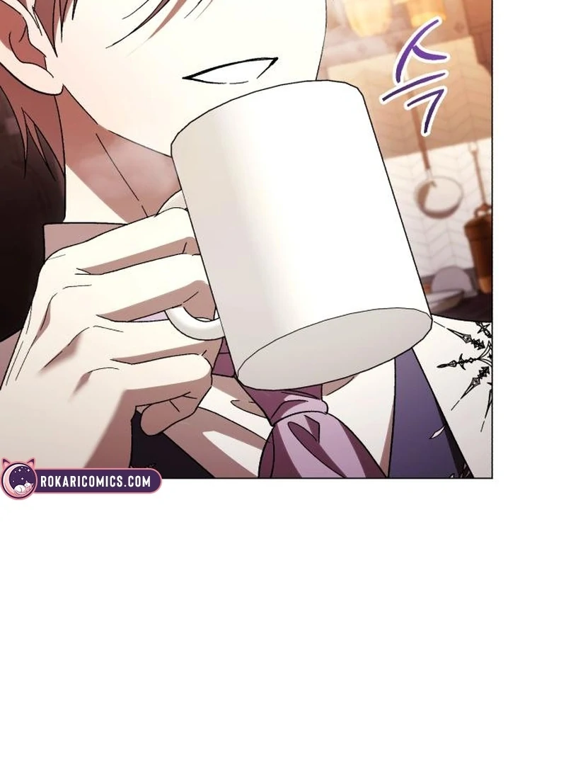 Read Black Chain Manga Online