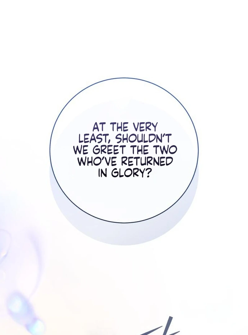 Read Black Chain Manga Online