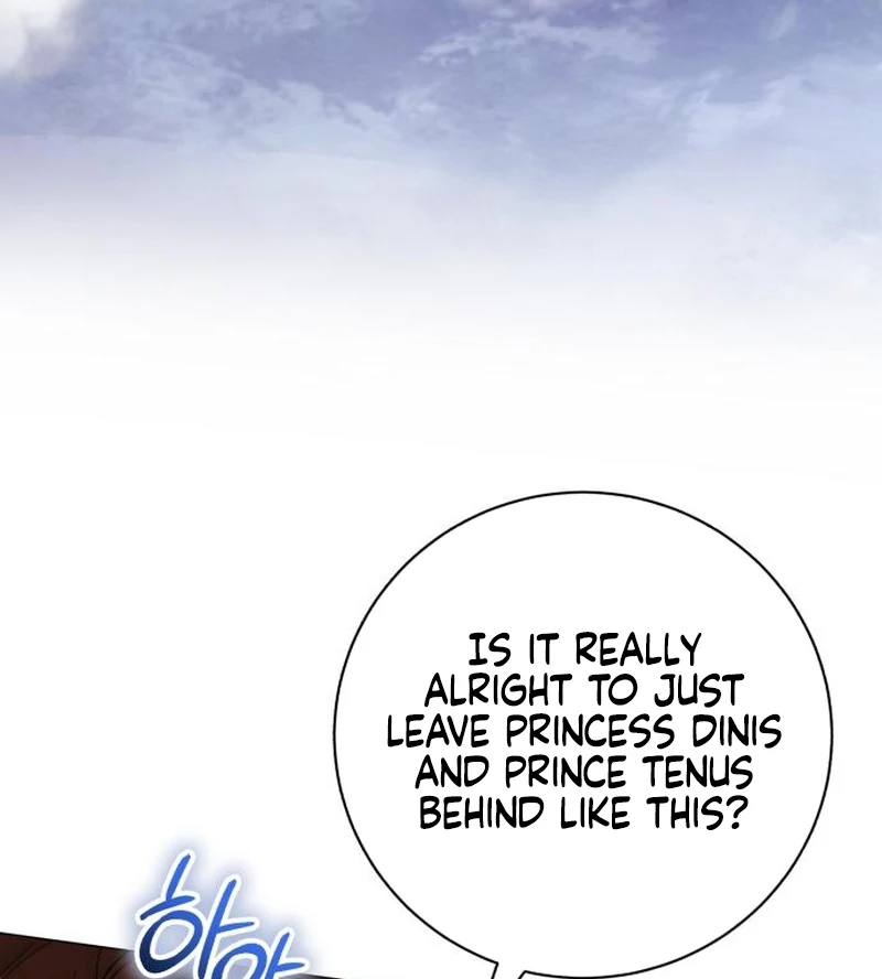 Read Black Chain Manga Online