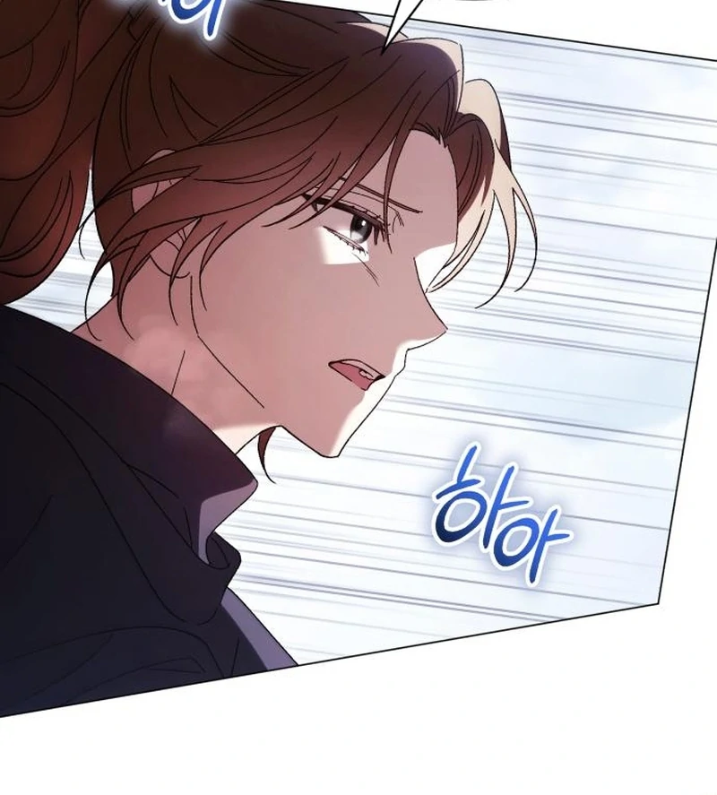 Read Black Chain Manga Online