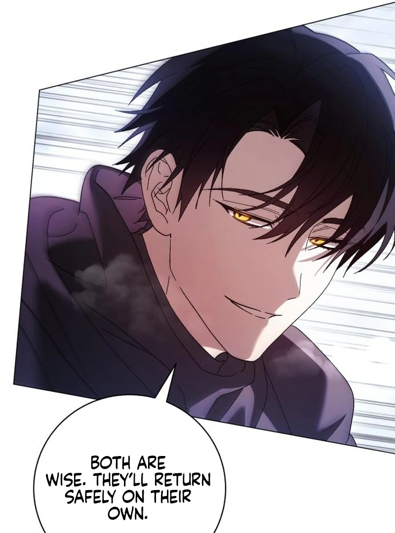 Read Black Chain Manga Online