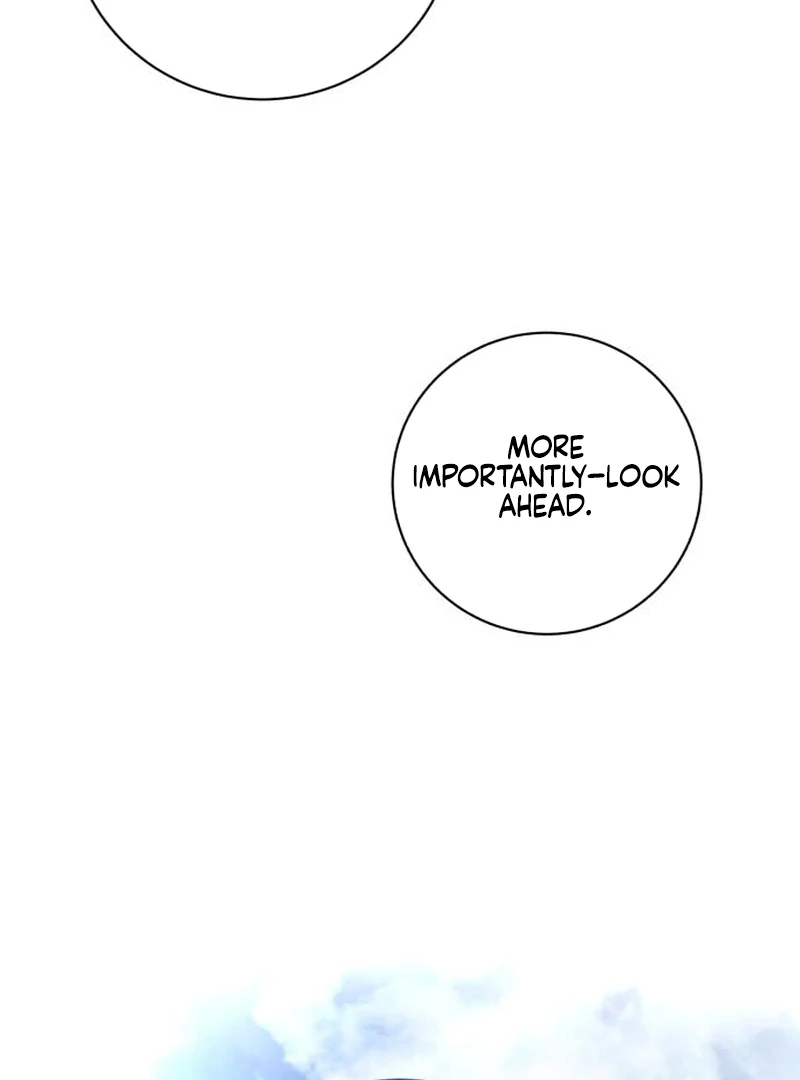 Read Black Chain Manga Online