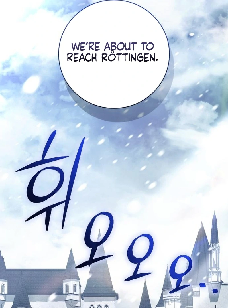 Read Black Chain Manga Online