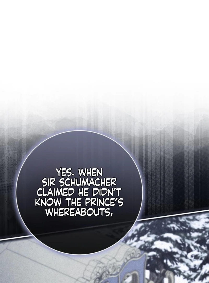 Read Black Chain Manga Online