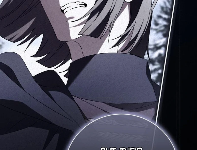 Read Black Chain Manga Online