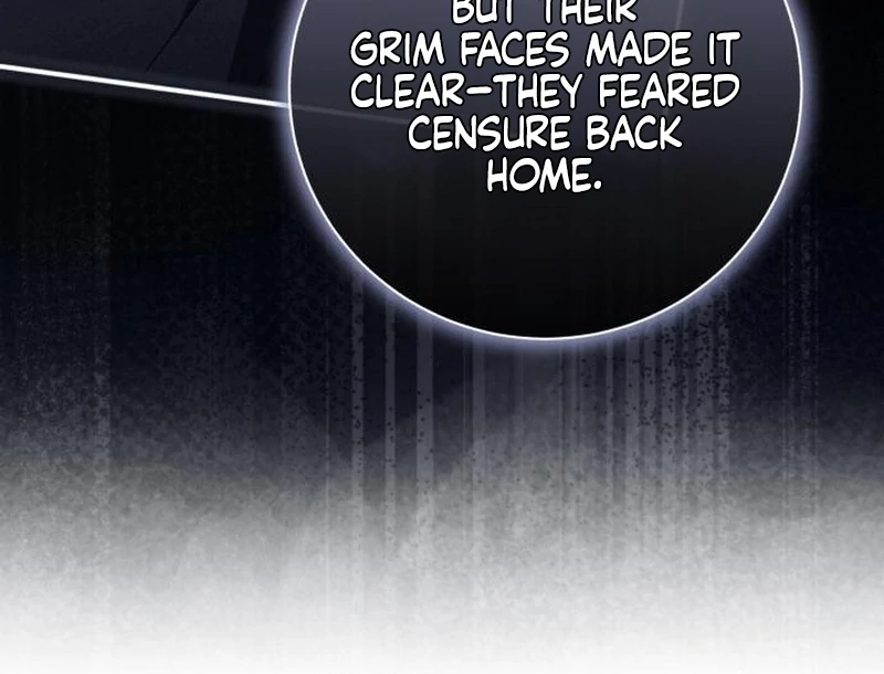 Read Black Chain Manga Online