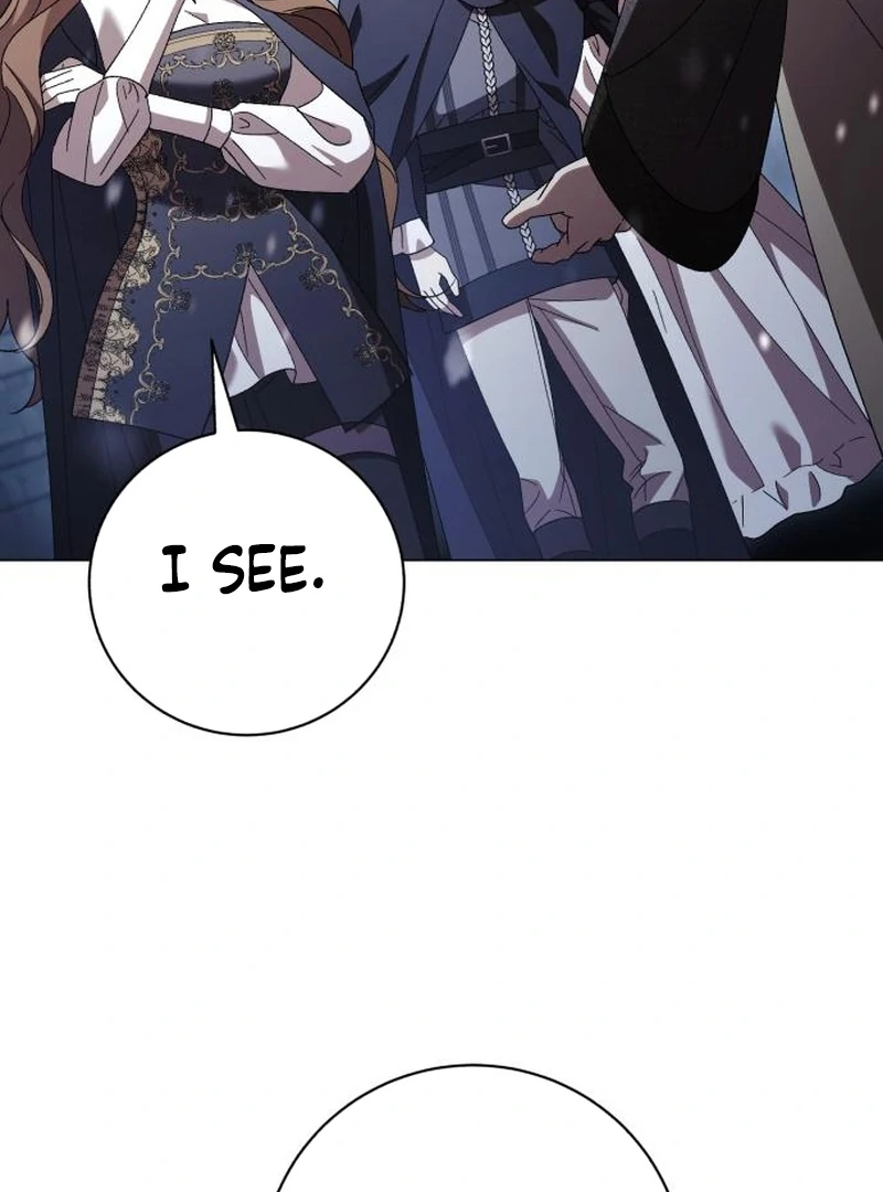 Read Black Chain Manga Online