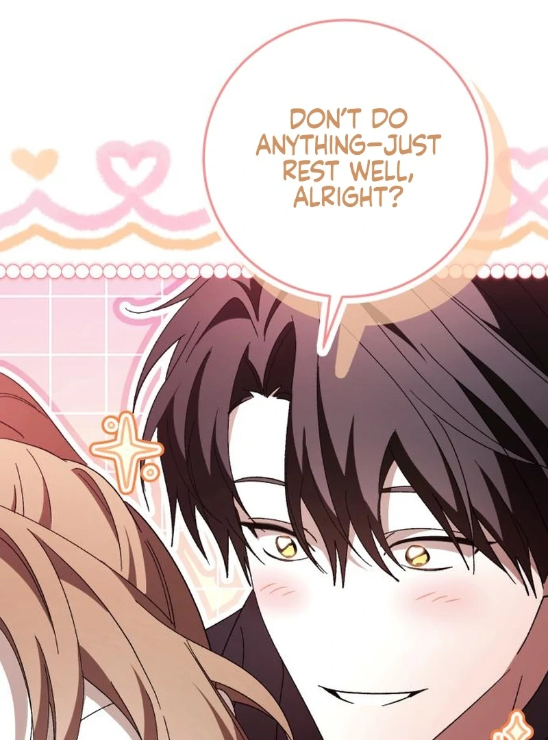 Read Black Chain Manga Online