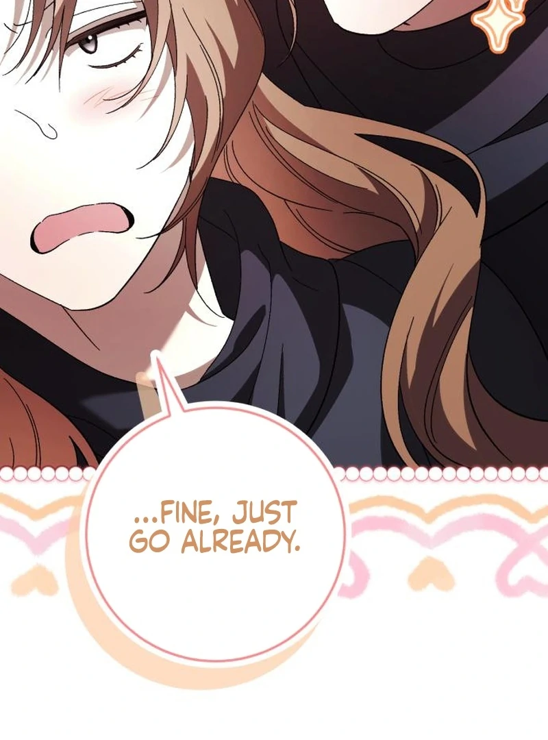 Read Black Chain Manga Online