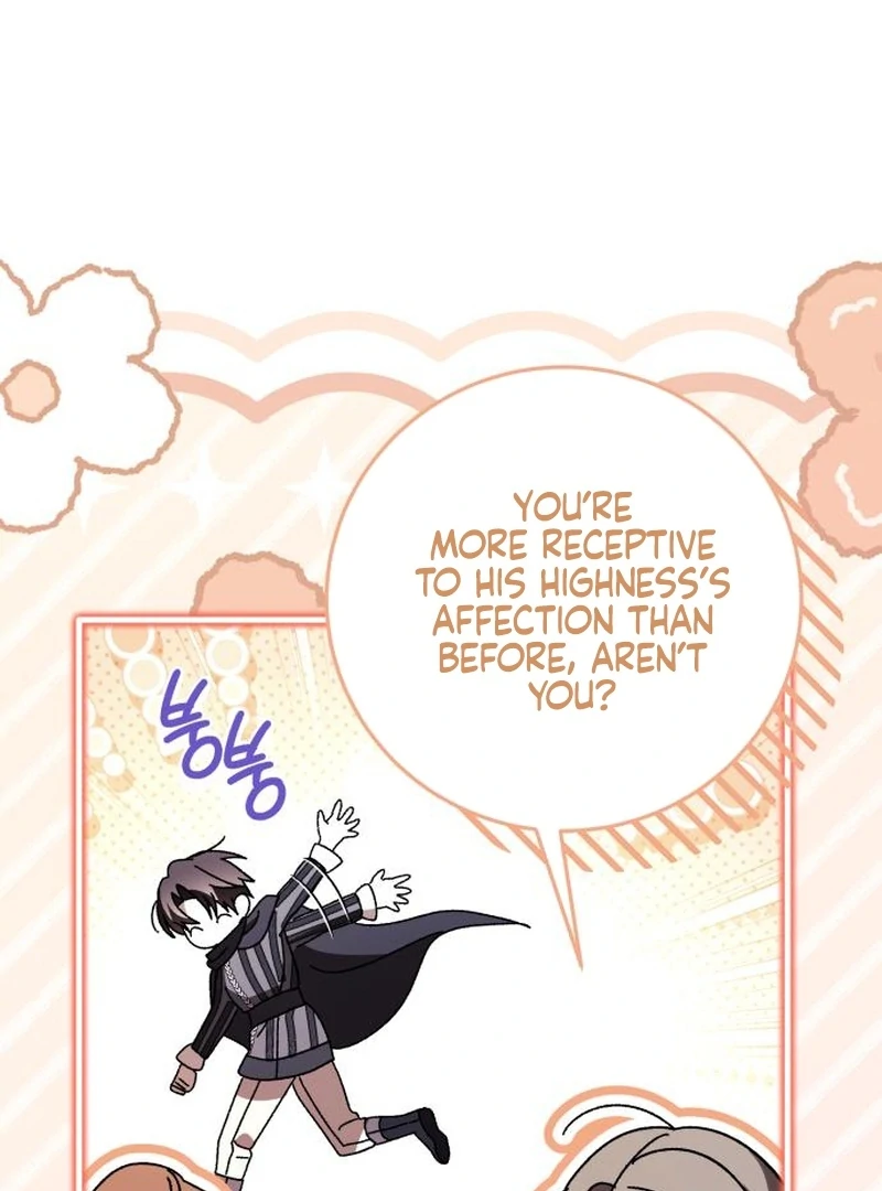 Read Black Chain Manga Online