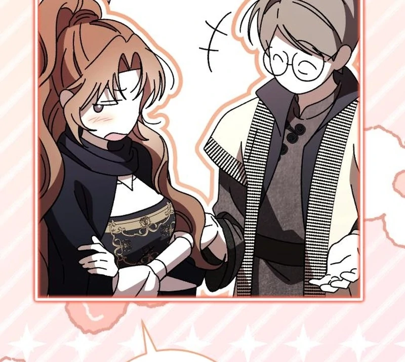 Read Black Chain Manga Online