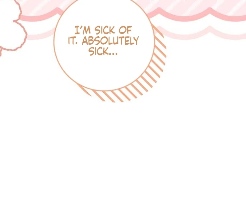 Read Black Chain Manga Online