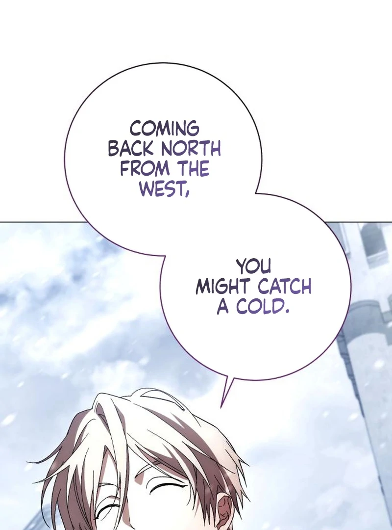 Read Black Chain Manga Online