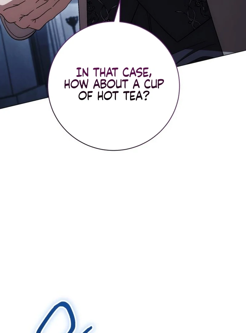 Read Black Chain Manga Online