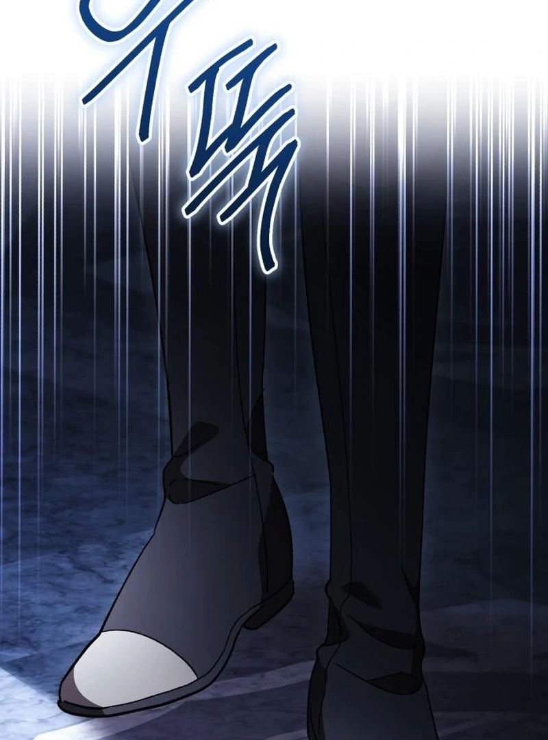 Read Black Chain Manga Online