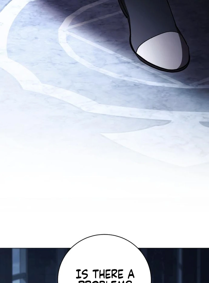 Read Black Chain Manga Online