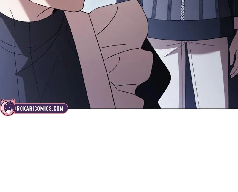 Read Black Chain Manga Online