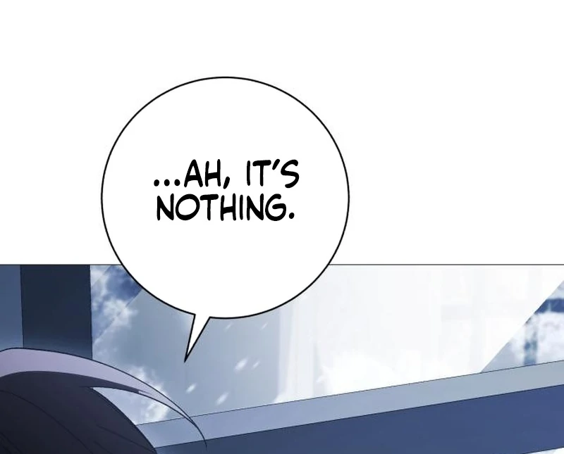 Read Black Chain Manga Online