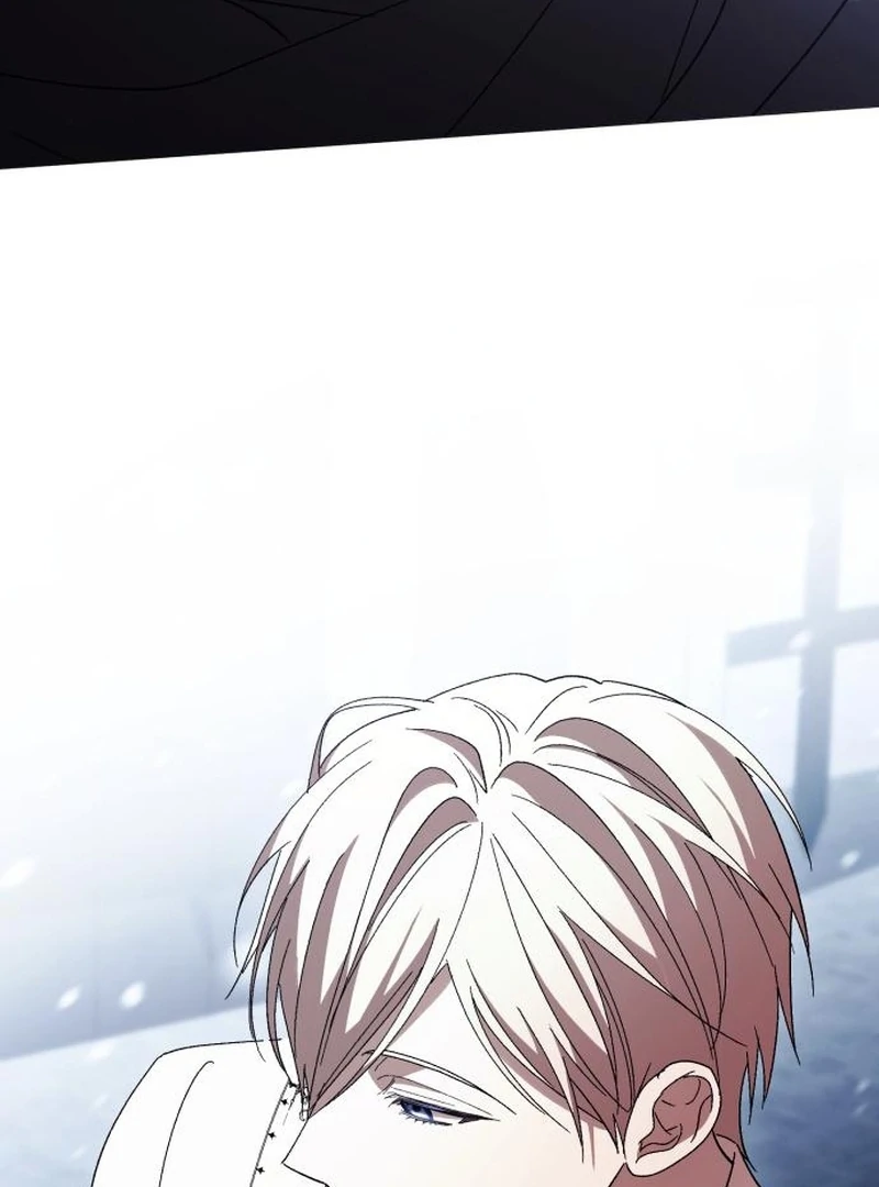 Read Black Chain Manga Online