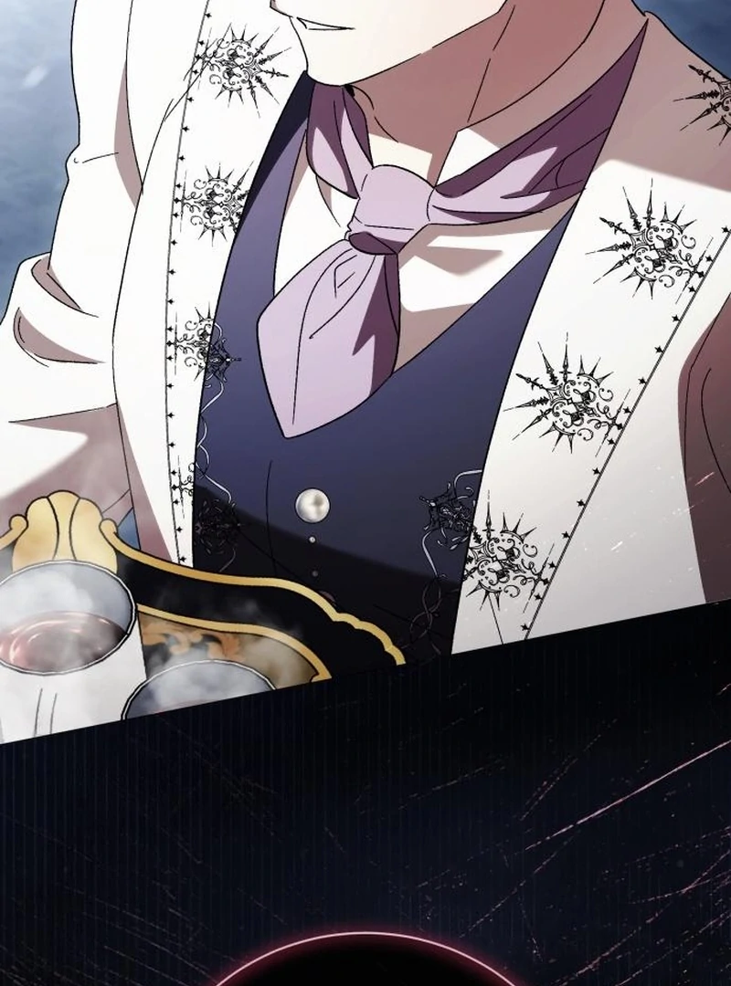 Read Black Chain Manga Online