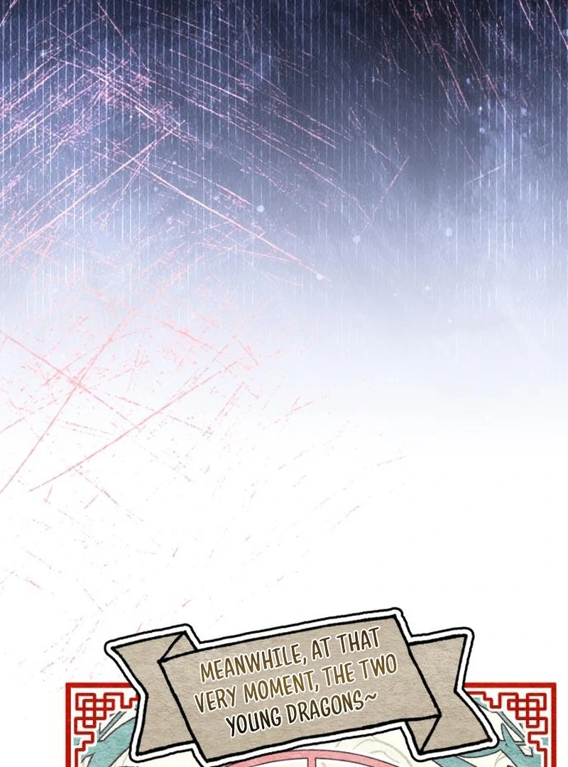 Read Black Chain Manga Online