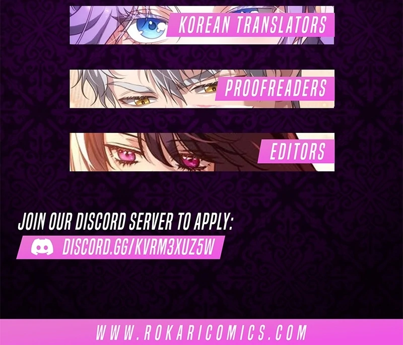 Read Black Chain Manga Online