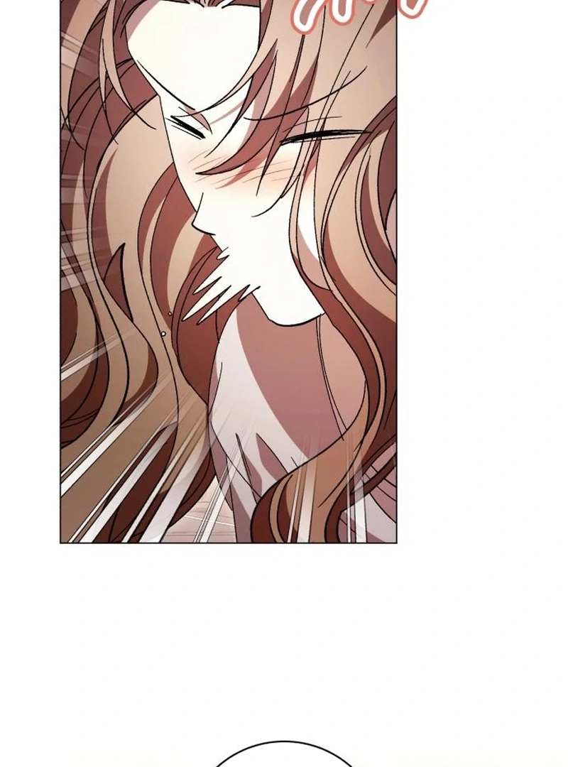 Read Black Chain Manga Online