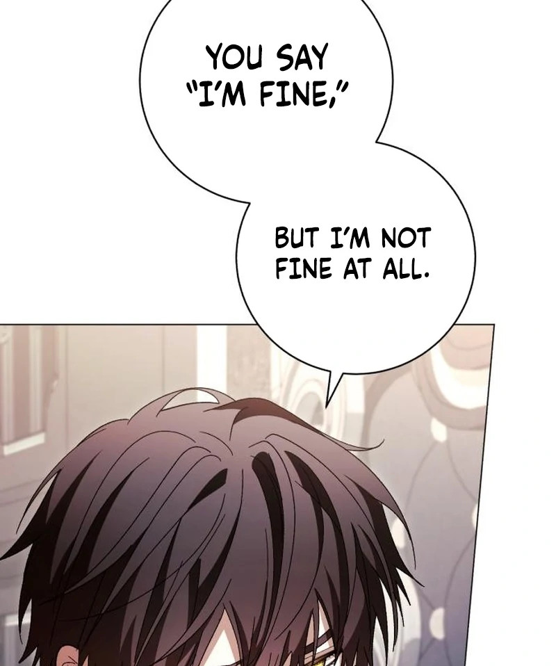 Read Black Chain Manga Online