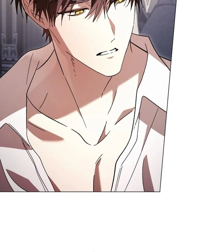 Read Black Chain Manga Online