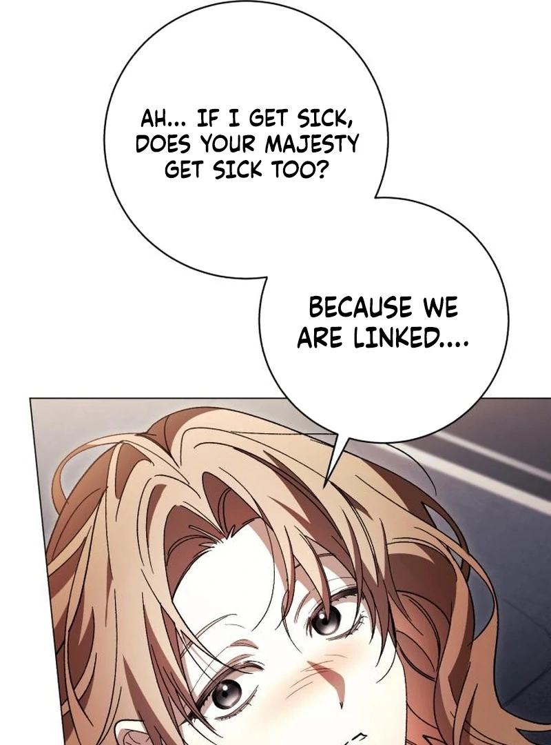 Read Black Chain Manga Online