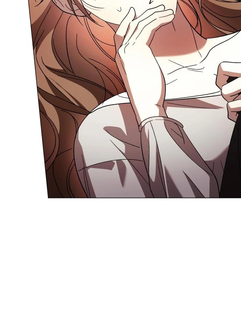 Read Black Chain Manga Online