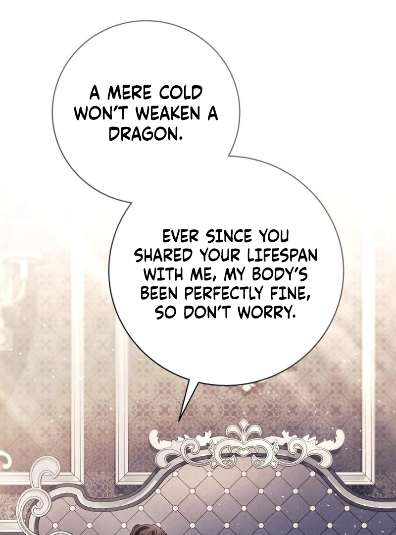 Read Black Chain Manga Online