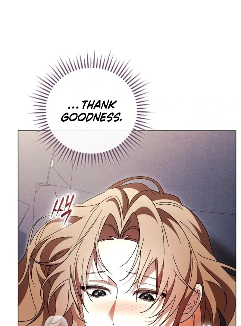 Read Black Chain Manga Online