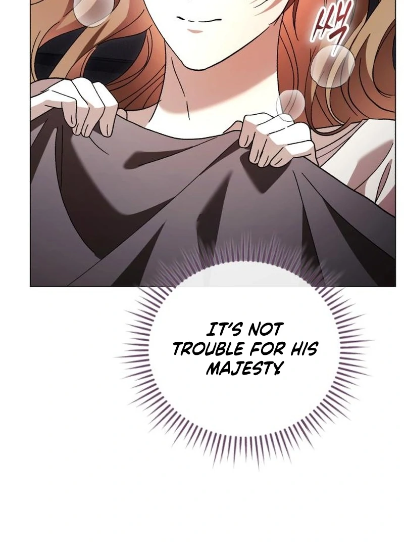 Read Black Chain Manga Online