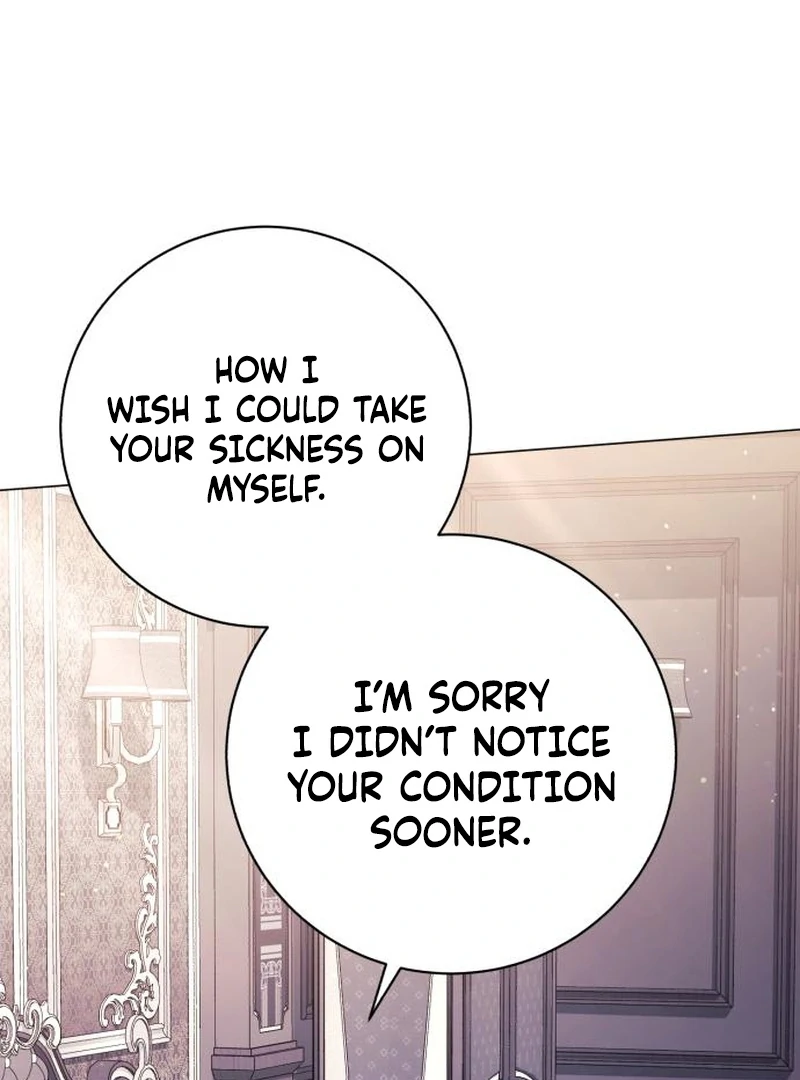 Read Black Chain Manga Online