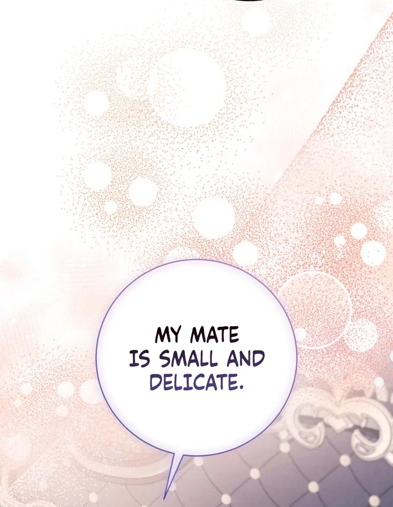 Read Black Chain Manga Online