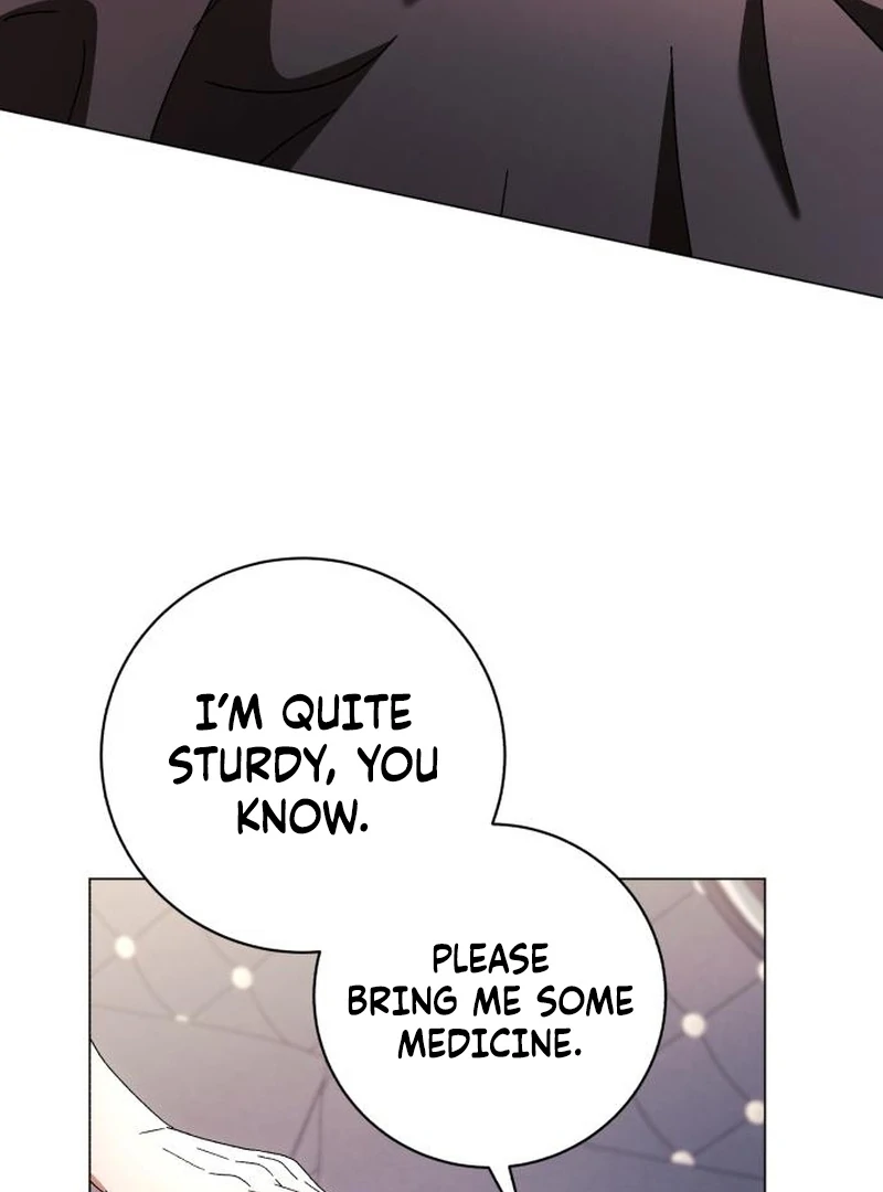 Read Black Chain Manga Online