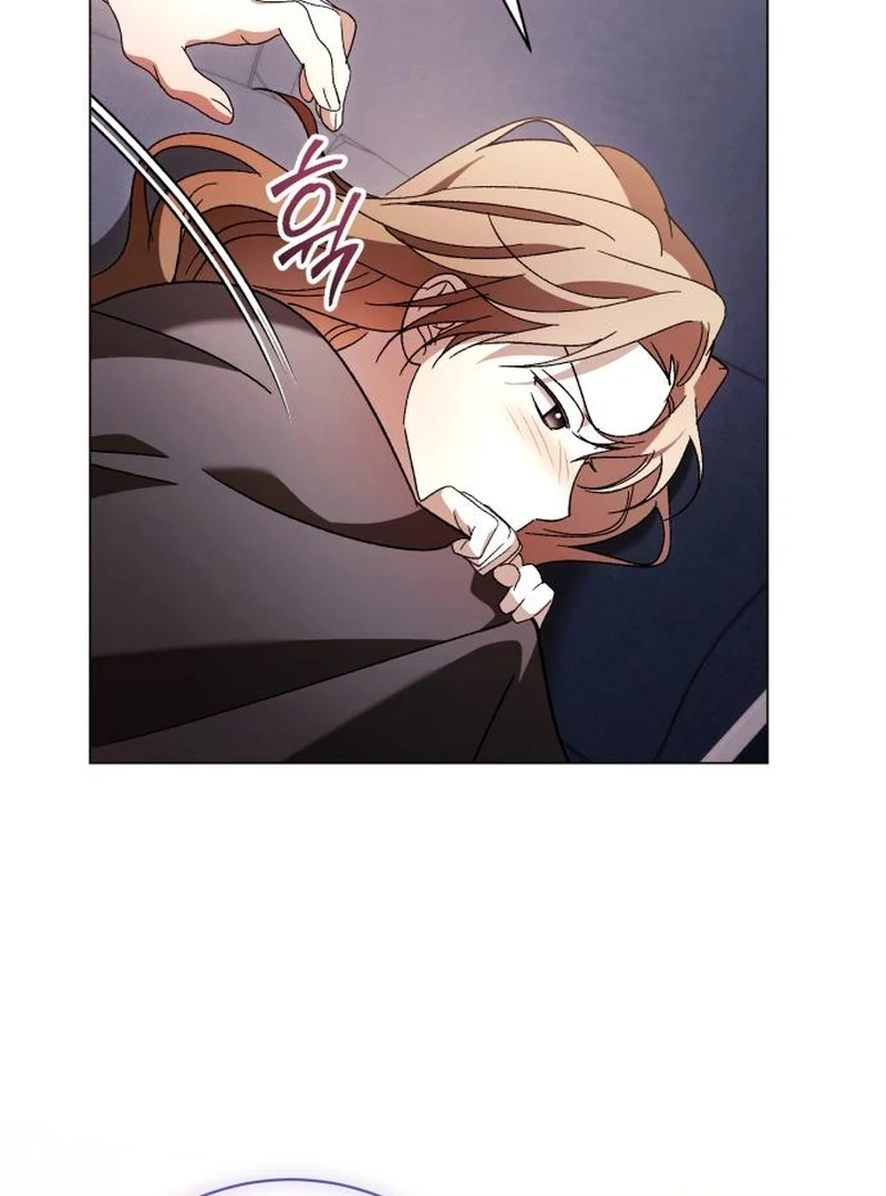 Read Black Chain Manga Online