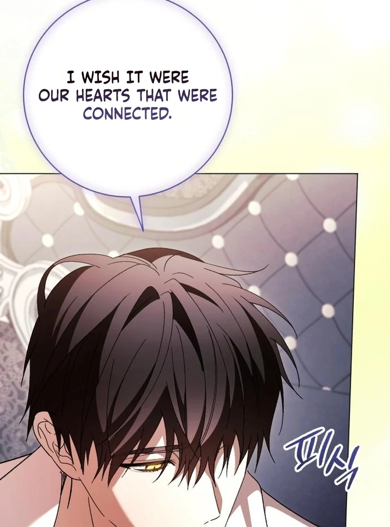 Read Black Chain Manga Online