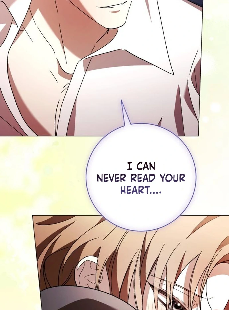 Read Black Chain Manga Online