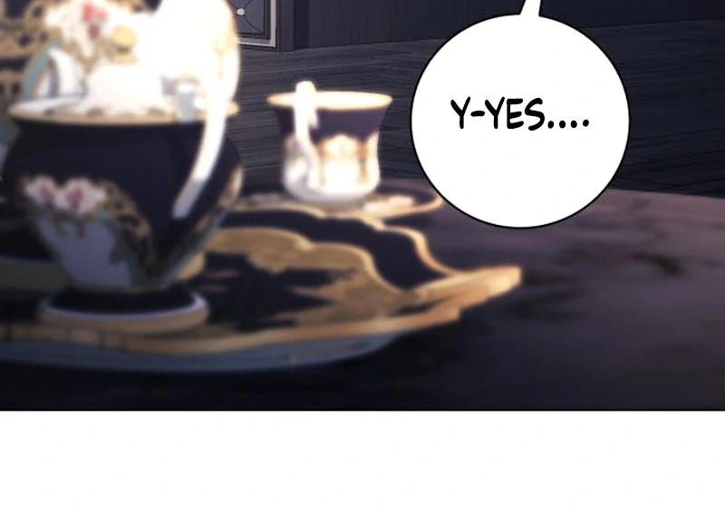 Read Black Chain Manga Online