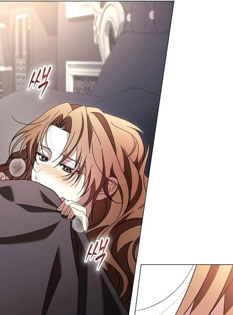 Read Black Chain Manga Online