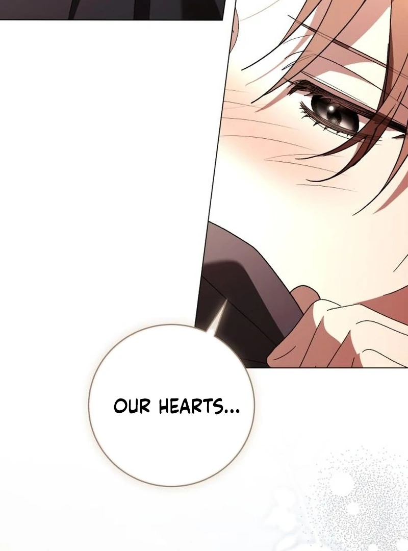 Read Black Chain Manga Online